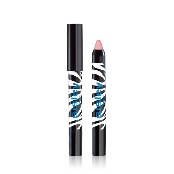 Sisley Phyto-Eye Twist Ombretto - 15 Baby Pink
