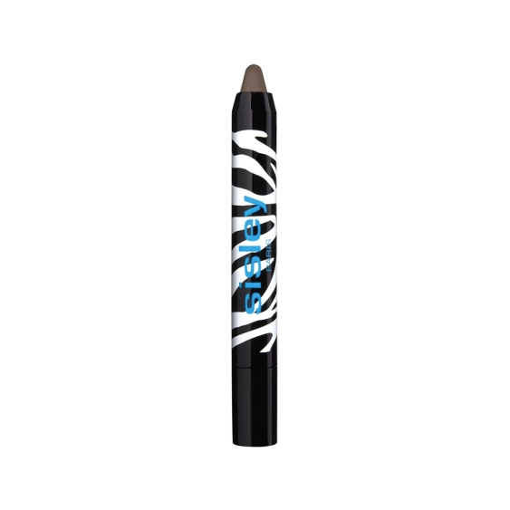 Sisley Phyto-Eye Twist Ombretto - 16 Taupe