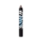 Sisley Phyto-Eye Twist Ombretto - 17 Rose Bronze