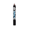 Sisley Phyto-Eye Twist Ombretto - 17 Rose Bronze