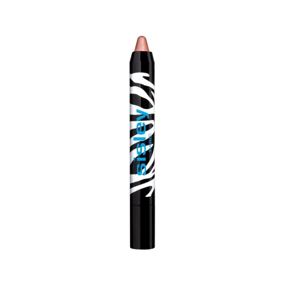 Sisley Phyto-Eye Twist Ombretto - 19 Sunset