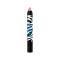 Sisley Phyto-Eye Twist Ombretto - 19 Sunset