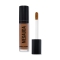 Mesauda Pro Light Concealer - 221C95