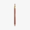 Sisley Phyto-Levres Perfect Matita Labbra - 02 Beige Naturel