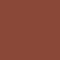 Sisley Phyto-Levres Perfect Matita Labbra - 02 Beige Naturel