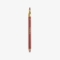 Sisley Phyto-Levres Perfect Matita Labbra - 03 Rose The