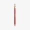 Sisley Phyto-Levres Perfect Matita Labbra - 04 Rose Passion