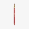 Sisley Phyto-Levres Perfect Matita Labbra - 04 Rose Passion