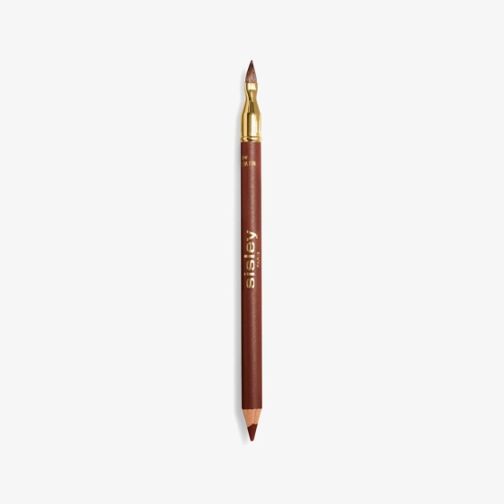 Sisley Phyto-Levres Perfect Matita Labbra - 06 Chocolat
