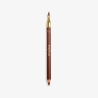 Sisley Phyto-Levres Perfect Matita Labbra - 06 Chocolat