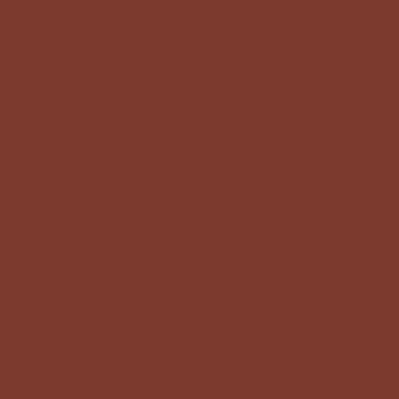 Sisley Phyto-Levres Perfect Matita Labbra - 06 Chocolat
