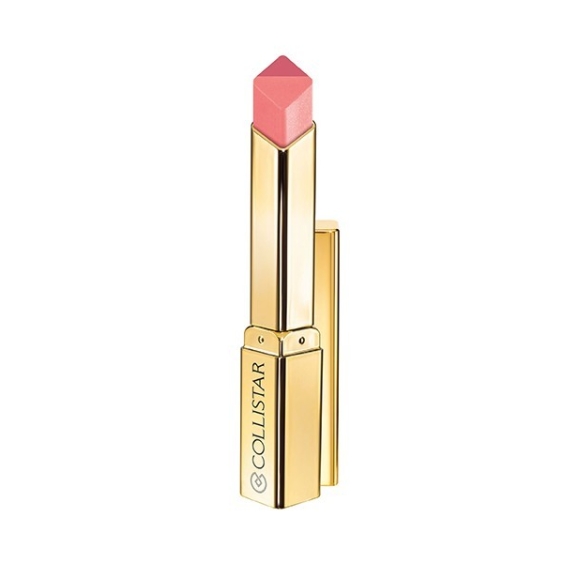 Collistar Rossetto Duo Straordinario - 01 SENSIBILE
