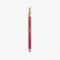 Sisley Phyto-Levres Perfect Matita Labbra - 09 Fushia