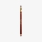 Sisley Phyto-Levres Perfect Matita Labbra - 10 Auburn