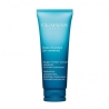 Clarins Hydra-Essentiel [HA2 + Ceramides] Maschera-Crema Idratazione Intensa 75 ml