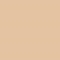 Yves Saint Laurent Touche Eclat High Cover - 1.5 Beige