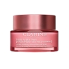 Clarins Multi-Active Nuit Crema Notte Per Tutti I Tipi Di Pelle 50 ml