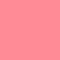Sisley Phyto-Lip Twist Balsamo Labbra Colorato 02 Baby