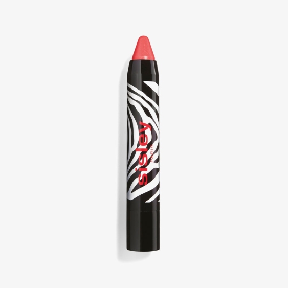 Sisley Phyto-Lip Twist Balsamo Labbra Colorato - 03 Peach