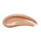 Yves Saint Laurent All Hours Concealer - 3.5 Natural