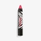Sisley Phyto-Lip Twist Balsamo Labbra Colorato - 08 Candy