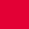 Sisley Phyto-Lip Twist Balsamo Labbra Colorato - 13 Poppy