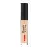 Pupa Wonder Cover Concealer - 004 Warm Beige