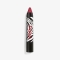 Sisley Phyto-Lip Twist Balsamo Labbra Colorato - 25 Soft Berry