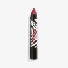 Sisley Phyto-Lip Twist Balsamo Labbra Colorato - 25 Soft Berry