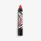 Sisley Phyto-Lip Twist Balsamo Labbra Colorato - 26 True Red