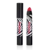 Sisley Phyto-Lip Twist Balsamo Labbra Mat Colorato - 17 Kiss