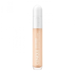 Clinique Even Better All-Over Concealer+Eraser-CN10 Alabaster
