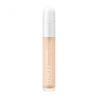 Clinique Even Better All-Over Concealer+Eraser-CN10 Alabaster