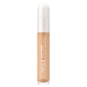 Clinique Even Better All-Over Concealer + Eraser - CN 70 Vanilla