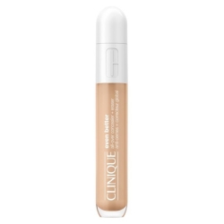 Clinique Even Better All-Over Concealer + Eraser - CN 40 Cream Chamois