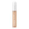 Clinique Even Better All-Over Concealer + Eraser - CN 40 Cream Chamois
