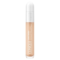 Clinique Even Better All-Over Concealer + Eraser - CN 28 Ivory