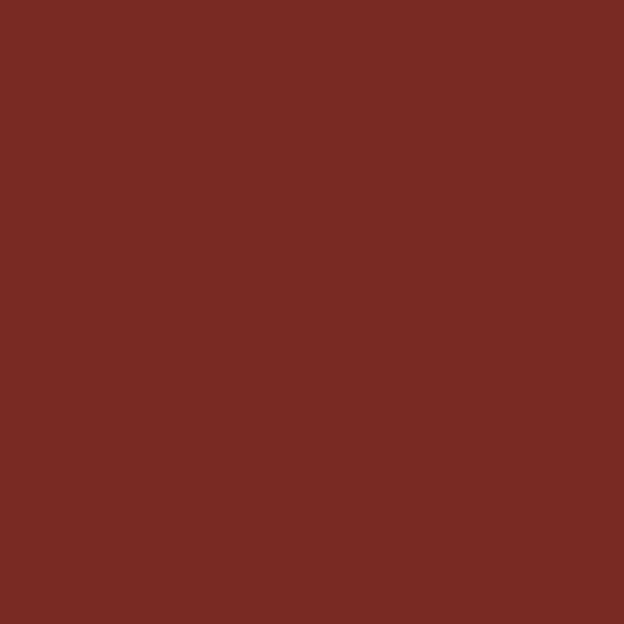 Sisley Phyto-Lip Twist Balsamo Labbra Mat Colorato - 22 Burgundy