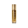 Sisley Supremÿa La Nuit Le Grand Soin Trattamento Anti-Age Notte 50 ml
