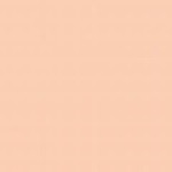 Guerlain Anti-Cernes Correcteur Multi-Perfection - 02 Clair Rose