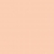 Guerlain Anti-Cernes Correcteur Multi-Perfection - 02 Clair Rose