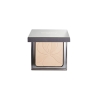 Sisley Blur Expert Cipria Compatta Opacizzante - 0 Light