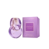 Bulgari Omnia Amethyste 50 ml