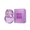 Bulgari Omnia Amethyste 100 ml