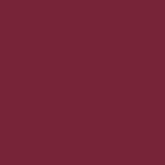 Sisley Phyto-Rouge Shine Rossetto Brillante	- 22 Sheer Raspberry