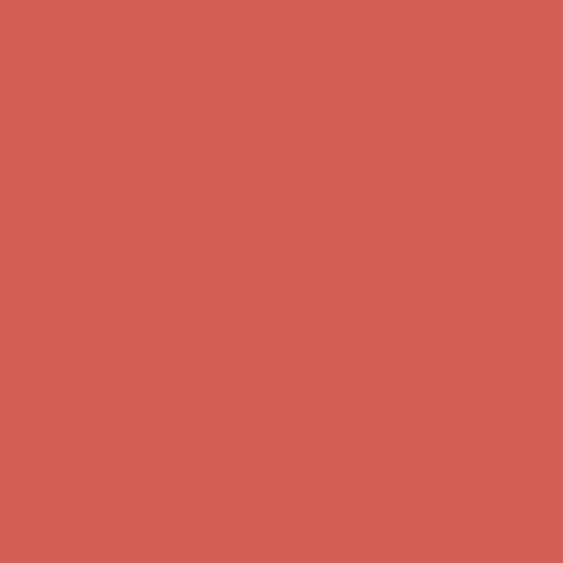 Sisley Phyto-Rouge Shine Rossetto Brillante	- 23 Sheer Flamingo