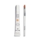 Sisley Phyto-Cernes Eclat Eye Concealer - 02 Peche