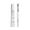 Sisley Phyto-Cernes Eclat Eye Concealer - 01 Beige Rose