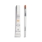Sisley Phyto-Cernes Eclat Eye Concealer - 03 Apricot