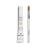 Sisley Phyto-Cernes Eclat Eye Concealer - 03 Apricot
